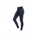 Back on Track P4G Damen Funktionshose Caia blau XL