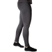 Back on Track P4G Damen Funktionshose Caia blau XL