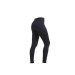 Back on Track P4G Damen Funktionshose Caia blau XL