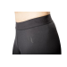 Back on Track P4G Damen Funktionshose Caia blau XXL
