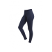 Back on Track P4G Damen Funktionshose Caia blau XXL