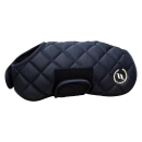 Back on Track Hundemantel Nights Collection  blau 40 cm