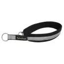 Back on Track Hundehalsband Molly