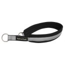 Back on Track Hundehalsband Molly 50-55 cm