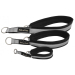 Back on Track Hundehalsband Molly 50-55 cm