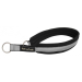 Back on Track Hundehalsband Molly 50-55 cm