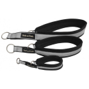 Back on Track Hundehalsband Molly 65-70 cm