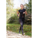 Back on Track P4G Damen Shirt Delta Tee Copper S