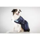 Cool on Track - Kühl-Hundemantel