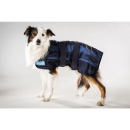 Cool on Track - Kühl-Hundemantel