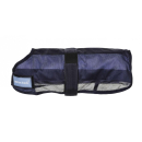 Cool on Track - Kühl-Hundemantel 30 cm