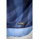 Cool on Track Cooling Mat - Kühlhandtuch 53 x 76 cm