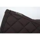 Back on Track Schabracke Embroidery Collection Springen