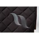 Back on Track Schabracke Embroidery Collection Springen