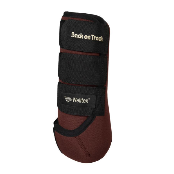 bot arbeitsgamaschen