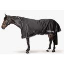 Back on Track Regendecke Brianna 145