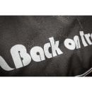 Back on Track Regendecke Brianna 145