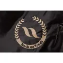 Back on Track Stalldecke Millie 200g