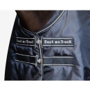 Back on Track Stalldecke Millie 200g 140