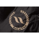 Back on Track Stalldecke Millie 200g 140