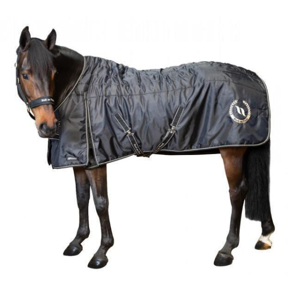 Back on Track Stalldecke Millie 200g 145