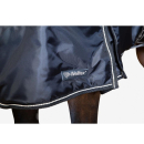 Back on Track Stalldecke Millie 200g 145