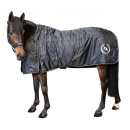 Back on Track Stalldecke Millie 200g 155