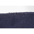 Back on Track Schrittdecke Sammy 145