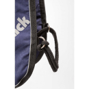 Back on Track Schrittdecke Sammy 155