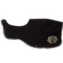 Back on Track Schrittdecke William 125