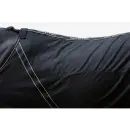 Back on Track Cooler-Decke Sienna