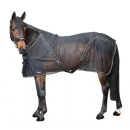 Back on Track Cooler-Decke Sienna 125