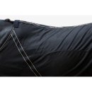 Back on Track Cooler-Decke Sienna 125