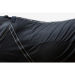 Back on Track Cooler-Decke Sienna 125