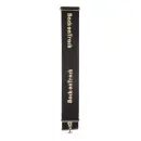 Back on Track Elastikgurt