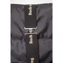 Back on Track Elastikgurt