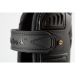 Back on Track Air Flow Tendon Boots Springgamaschen schwarz