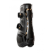Back on Track Air Flow Tendon Boots Springgamaschen schwarz M (Cob)