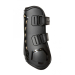 Back on Track Air Flow Tendon Boots Springgamaschen schwarz M (Cob)