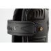 Back on Track Air Flow Tendon Boots Springgamaschen schwarz M (Cob)