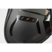 Back on Track Air Flow Tendon Boots Springgamaschen schwarz M (Cob)