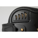 Back on Track Air Flow Tendon Boots Springgamaschen schwarz M (Cob)