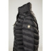 Backon Track Damen Jacke Grace mit Rücken-Logo L