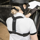 Back on Track Posture Reminder S / M