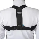 Back on Track Posture Reminder L / XL