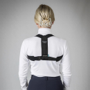 Back on Track Posture Reminder L / XL