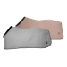 Back on Track Haze Collection Decke braun 165