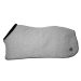 Back on Track Haze Collection Decke braun 165