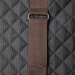 Back on Track Haze Collection Decke braun 165