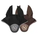 Back on Track Haze Collection Fliegenhaube